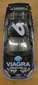 Picture of Mark Martin #6, 2002 VIAGRA Ford Taurus, Team Caliber Preferred, 1:24 Scale NEW. WITH COA. IN BOX. 