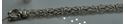 Picture of STERLING SILVER SUPER LINK BRACELET 7.5 INCHES 21GR VERY GOOD CONDITION 845567-2