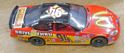 Picture of BILL ELLIOTT #94 MCDONALDS 1999 THUNDERBIRD 1:24  NASCAR WITH COA. COLLECTIBLE. WITH BOX. NEW.