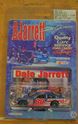 Picture of LOT 7 NASCAR COLLECTIBLE CARS SEALED NEW 