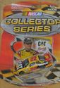 Picture of LOT 7 NASCAR COLLECTIBLE CARS SEALED NEW 