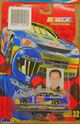 Picture of LOT 8 COLLECTIBLE CARS NASCAR 1:64 SCALE
