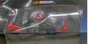Picture of LOT 6 NASCAR COLLECTIBLE CARS 43 RED LOBSTER; 33 BAYER; 2  MILLER LITE;  57 EXCEDRIN;  33ALEVE ; 33 ALKA SELTZER. ADULT COLLECTIBLE EDITION CARS. NEW. 