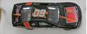 Picture of LOT 2 HOT WHEELS GEOFFREY BODINE #60 POWER TEAM ;JOE HEMECHEK #33 OAKWOOD HOMES. NEW. COLLECTIBLE.