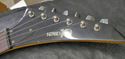 Picture of SERIES 10 ELECTRIC GUITAR WITH CASE 852411-3