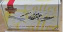 Picture of Matchbox Oldies But Goodies Collection - 1956 Chevrolet Corvette DYG06 WITH COA . NEW. COLLECTIBLE WITH COA. BOX.