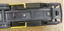 Picture of PENNZOIL 1930 DIAMOND IT TANKER TRUCK WITH COIN BANKWITH KEY IN BOX NEW. 
