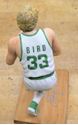 Picture of Sports Impressions Figurine Larry Bird Boston Celtics 2111/2500 with COA 1989. with box, extra stand. please look at all the pictures.