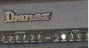 Picture of IBANEZ Electric Guitar Amp TB100H PRE OWNED. TESTED. IN A GOOD WORKING ORDER. 