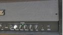 Picture of IBANEZ Electric Guitar Amp TB100H PRE OWNED. TESTED. IN A GOOD WORKING ORDER. 