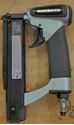 Picture of Metabo HPT NP35A Pin Nailer, 23 Gauge, 5/8" to 1-3/8" Pin Nail NEW. OUT OF BOX.