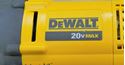 Picture of DEWALT DCS381B 20V Li-ion Cordless Reciprocating Saw DCS381 **Tool Only* USED.TESTED. IN A GOOD WORKING ORDER. VERY GOOD CONDITION .