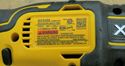 Picture of Dewalt DCS355 20V 20 Volt Max  Brushless Cordless Oscillating Multi Tool NEW. OUT OF BOX. 