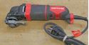 Picture of CRAFTSMAN CMEW400  CORDED 3-AMP OSCILLATING MULTI-TOOL NEW. OUT OF BOX.