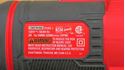 Picture of CRAFTSMAN CMEW400  CORDED 3-AMP OSCILLATING MULTI-TOOL NEW. OUT OF BOX.