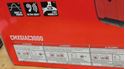 Picture of Craftsman CMXGIAC3000 Gas Inverter Generator 2300 Running Watts C0010030 **NEW**. IN BOX.