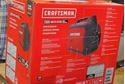 Picture of Craftsman CMXGIAC3000 Gas Inverter Generator 2300 Running Watts C0010030 **NEW**. IN BOX.