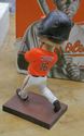 Picture of Trey Mancini Bobblehead new collectible.