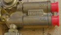 Picture of Victor st900fc Cutting Torch oxy fuel pre owned very good condition 