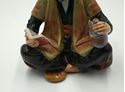 Picture of Royal Doulton Omar Khayyam Figurine, HN 2247, Excellent Condition