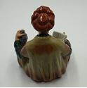 Picture of Royal Doulton Omar Khayyam Figurine, HN 2247, Excellent Condition